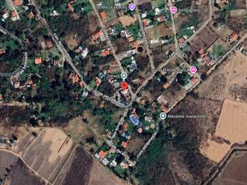 place photo 11