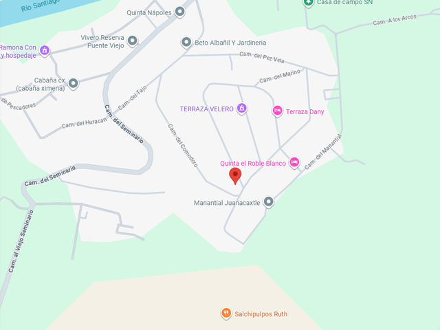 place photo 12