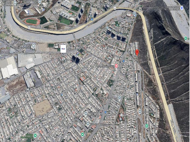 place photo 9