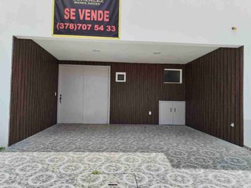place photo 23