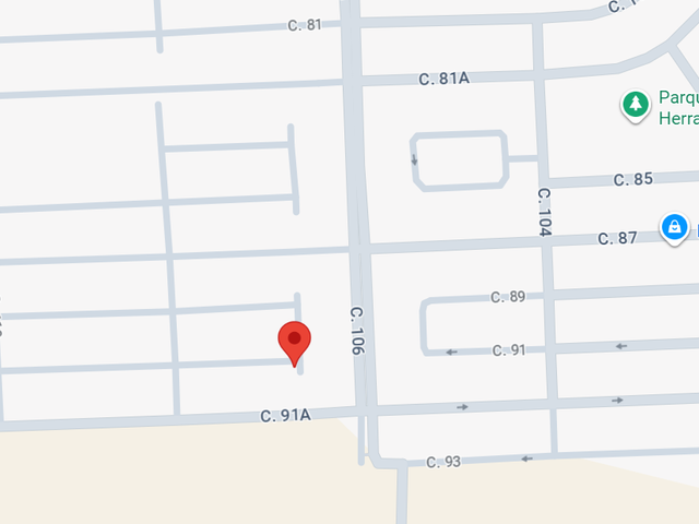 place photo 8
