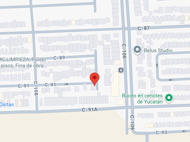 place photo 7