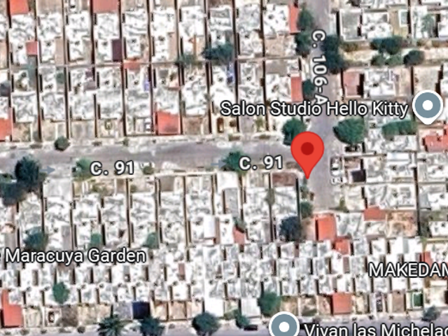 place photo 10