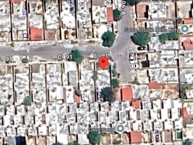 place photo 11