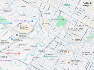 place photo 5