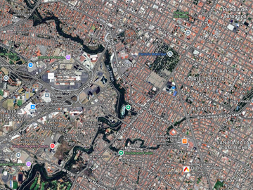 place photo 6