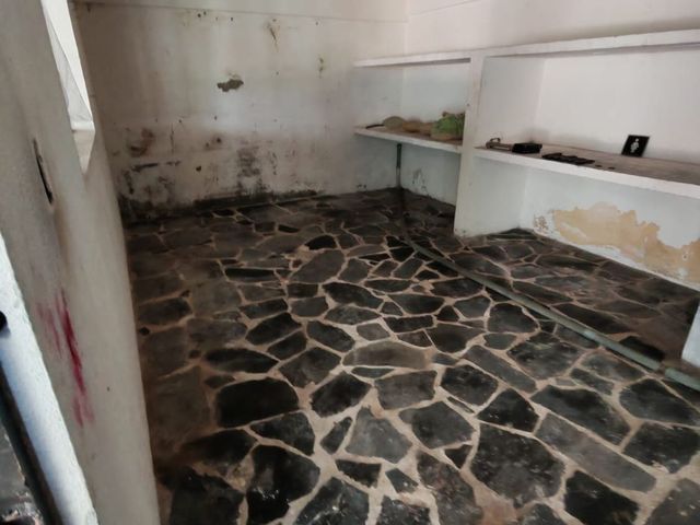 place photo 43