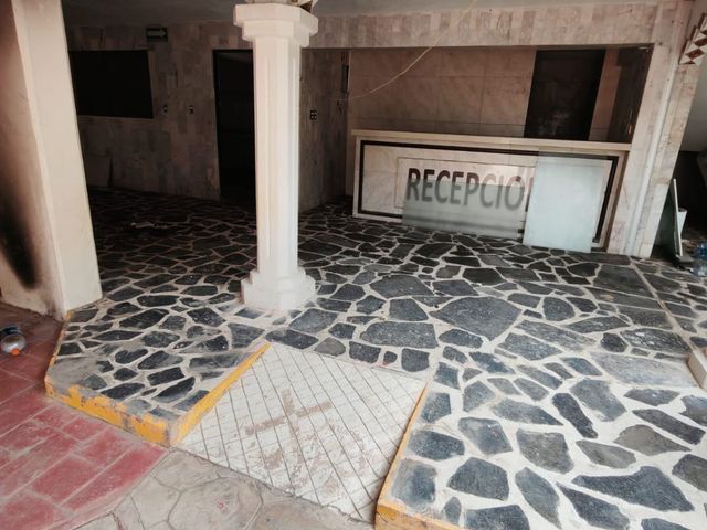 place photo 31
