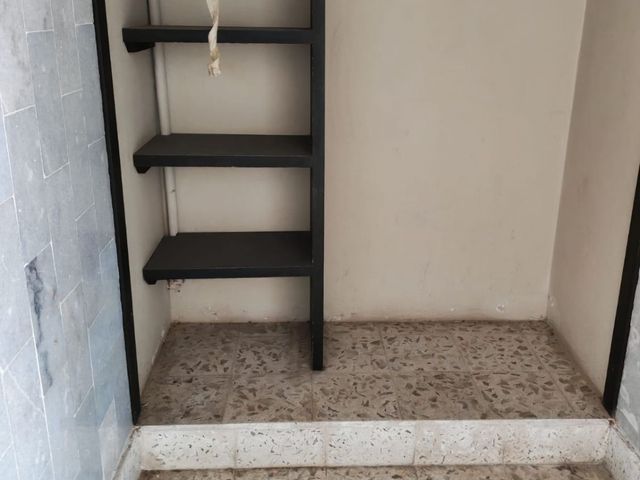place photo 35