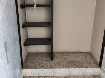 place photo 35