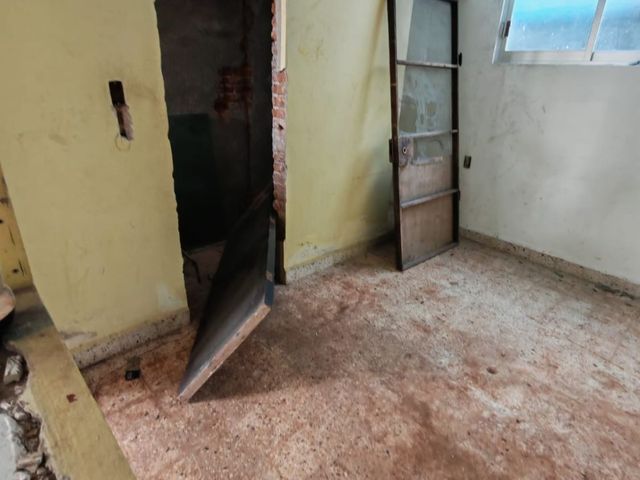 place photo 41
