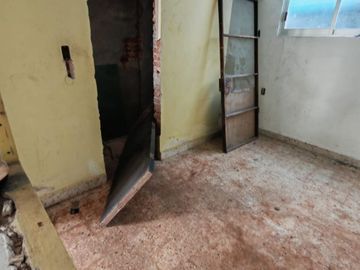 place photo 41
