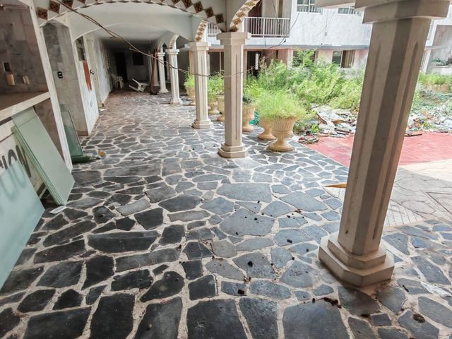 place photo 27