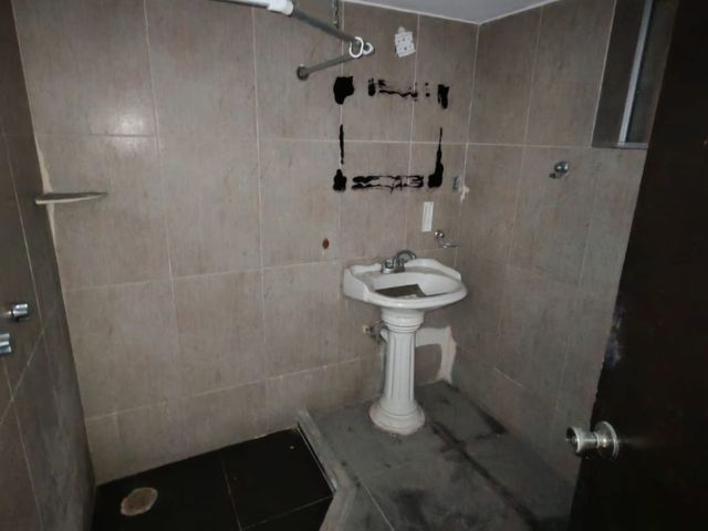 place photo 44