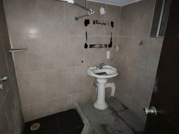 place photo 44