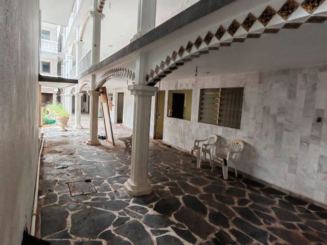 place photo 29