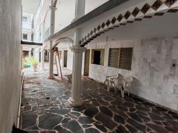 place photo 29