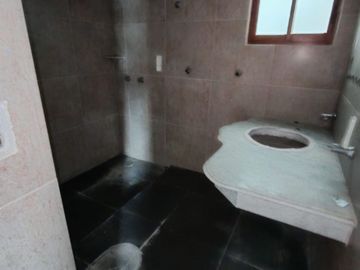 place photo 46