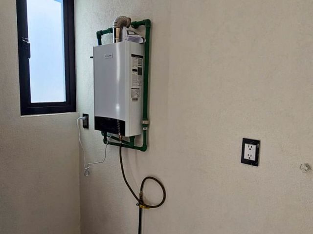 place photo 34