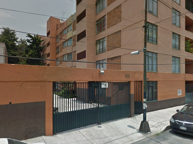 place photo 5