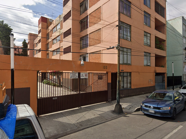 place photo 2