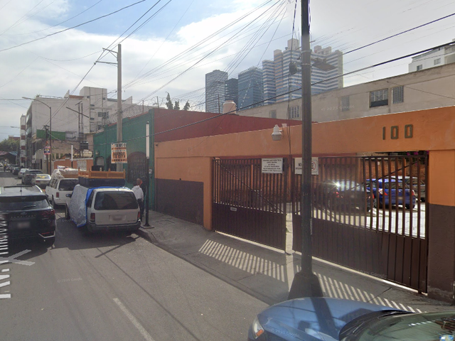place photo 6