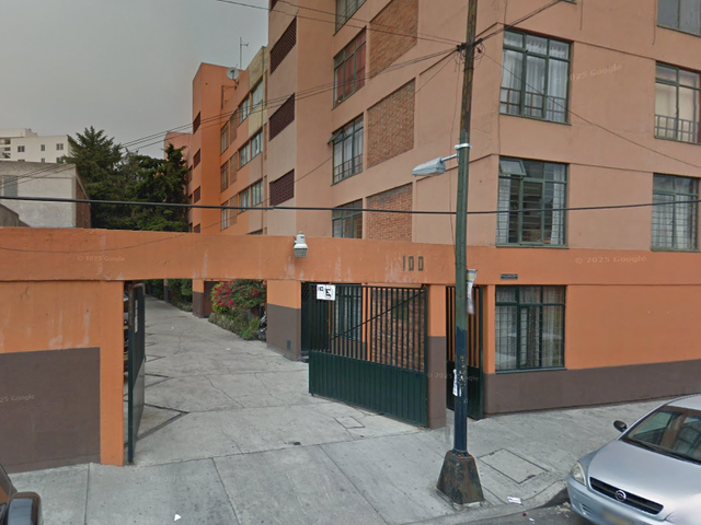 place photo 4