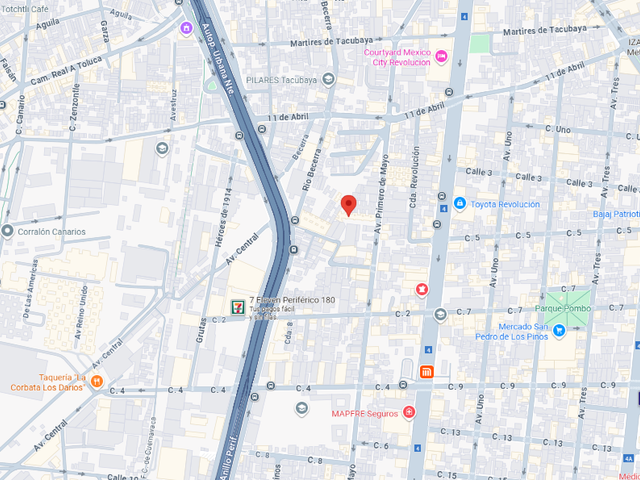 place photo 7
