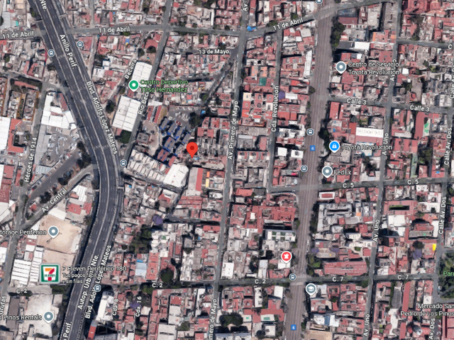 place photo 8
