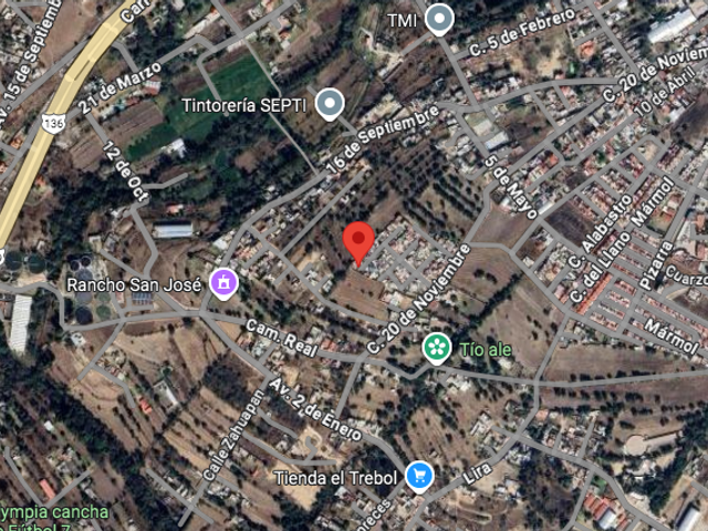 place photo 10