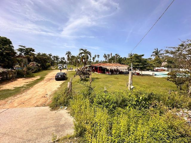 place photo 8