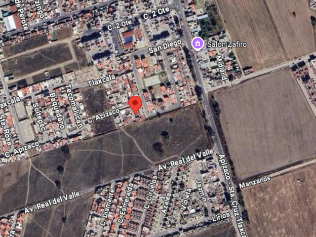 place photo 3