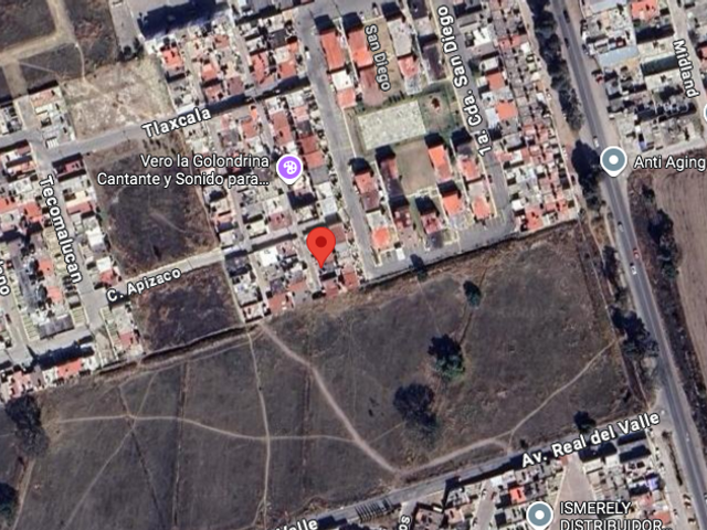 place photo 4