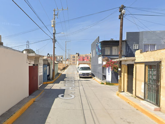 place photo 6