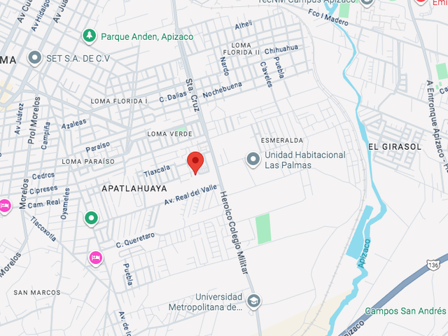 place photo 13