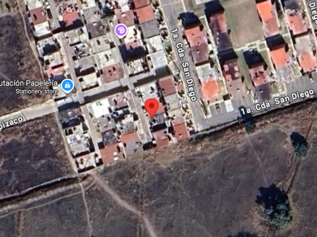 place photo 16