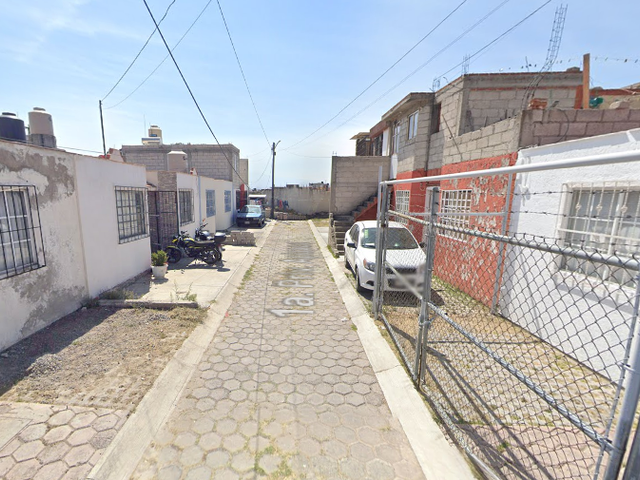 place photo 19
