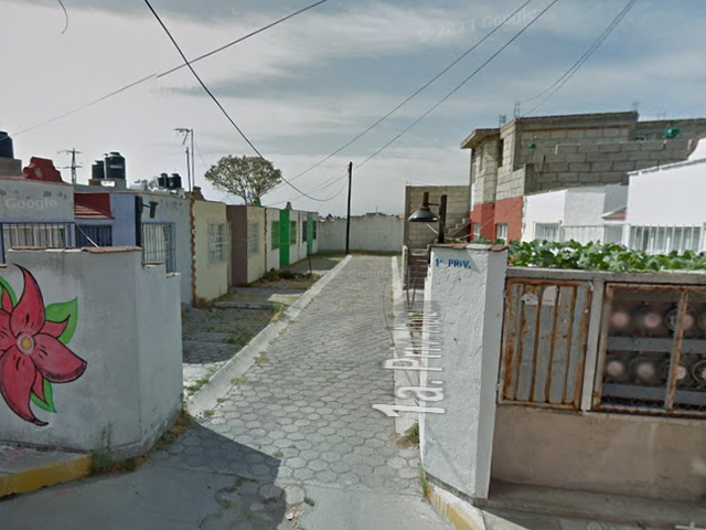 place photo 20