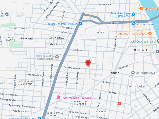 place photo 5