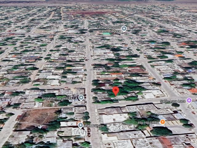 place photo 3