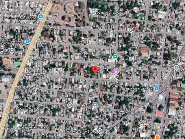 place photo 6