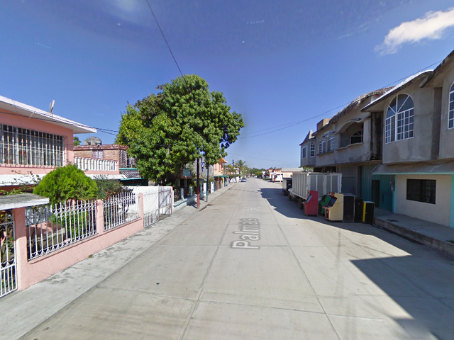place photo 4
