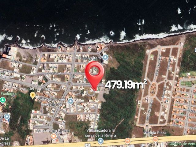 place photo 4