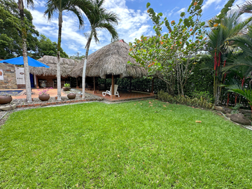 place photo 33