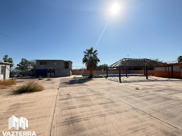 place photo 5