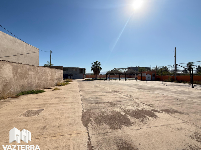 place photo 4