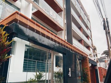 place photo 32