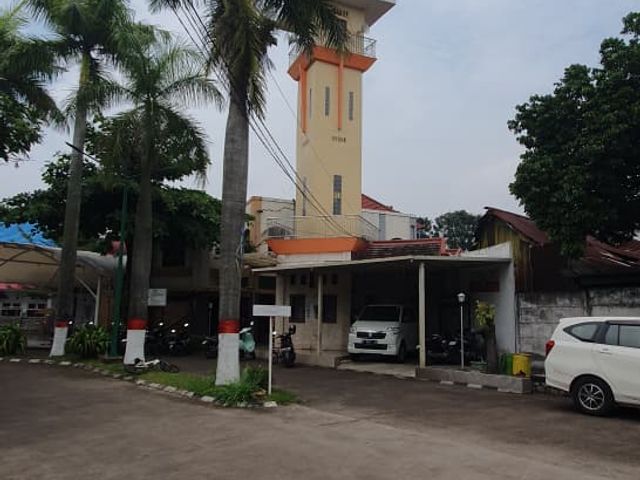 place photo 4
