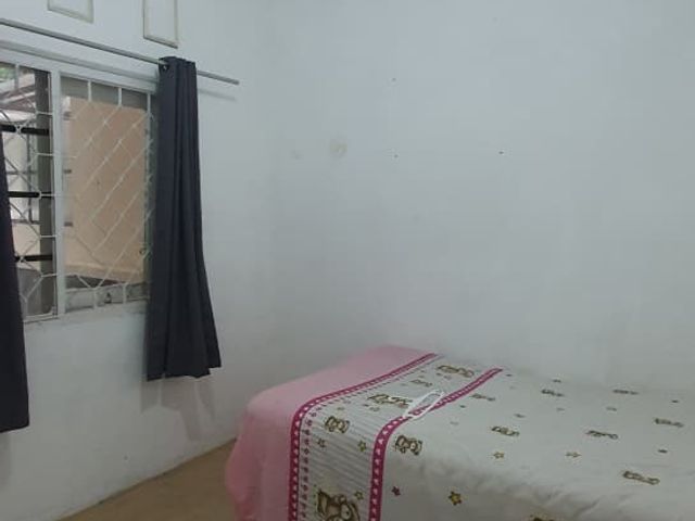 place photo 25