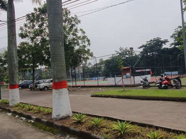 place photo 7